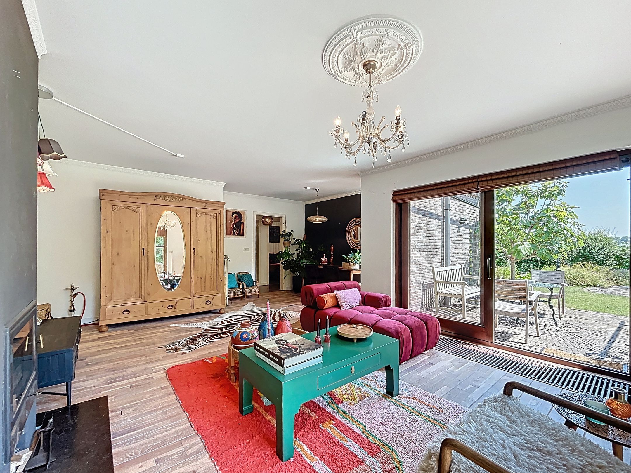 Foto 12 van Ghistelkerke 626