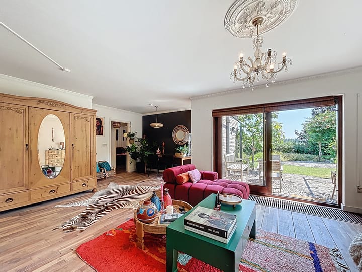 Foto 13 van Ghistelkerke 626