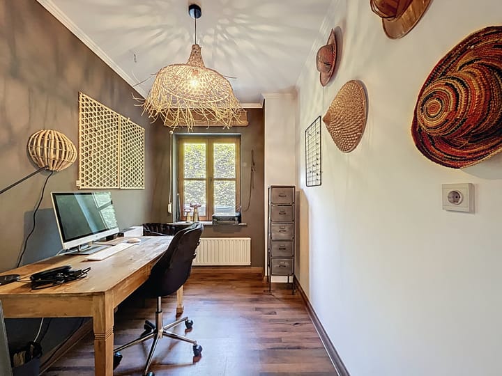 Foto 14 van Ghistelkerke 626