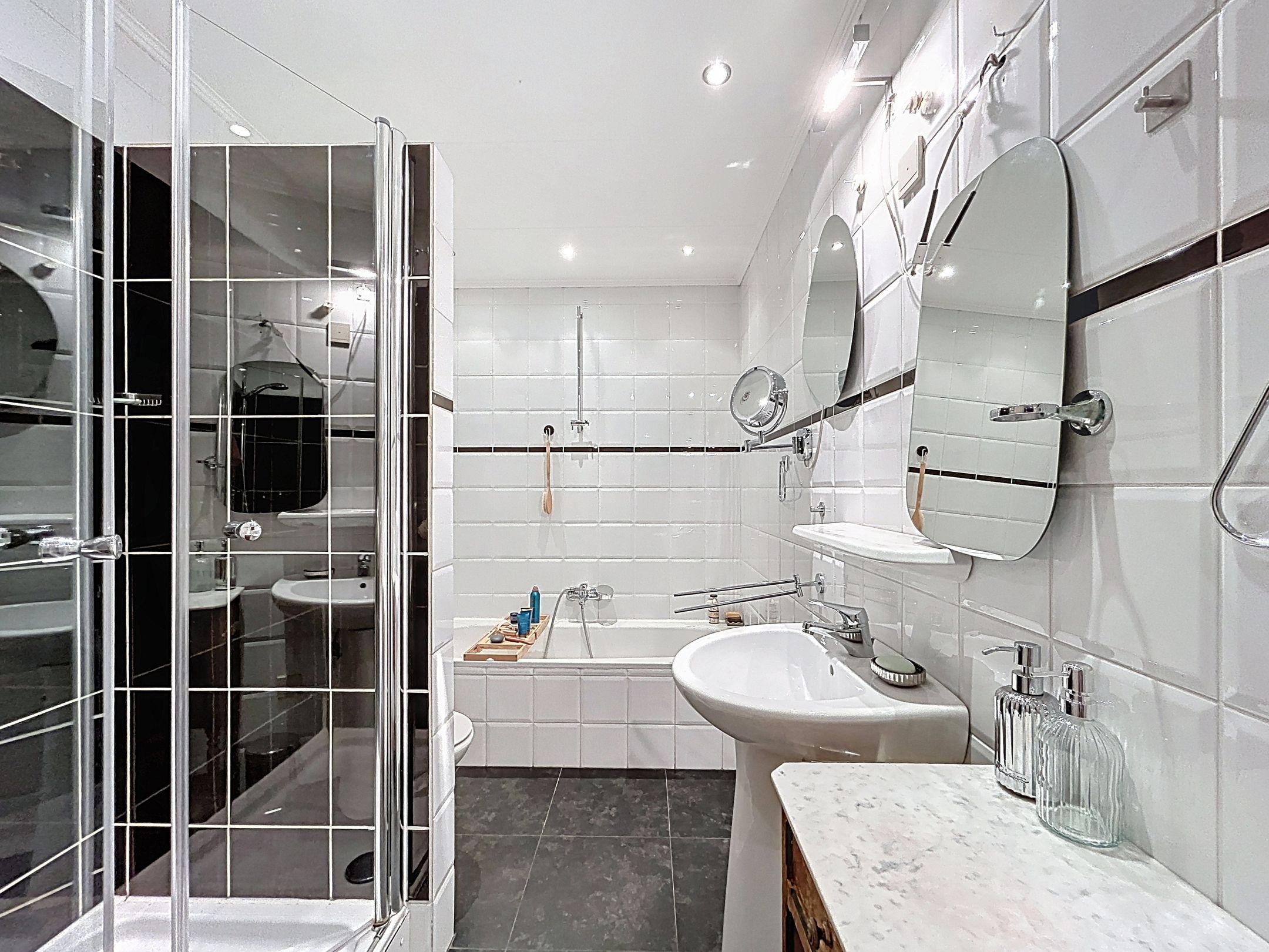 Foto 15 van Ghistelkerke 626