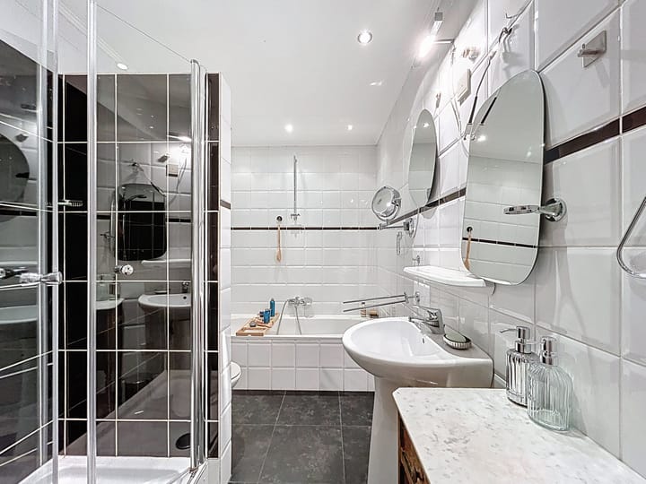 Foto 15 van Ghistelkerke 626