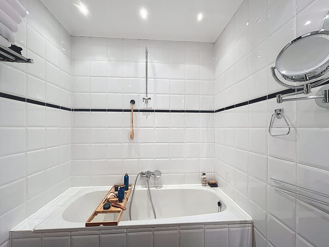 Foto 16 van Ghistelkerke 626