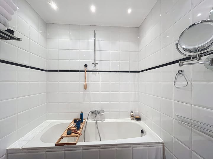 Foto 16 van Ghistelkerke 626