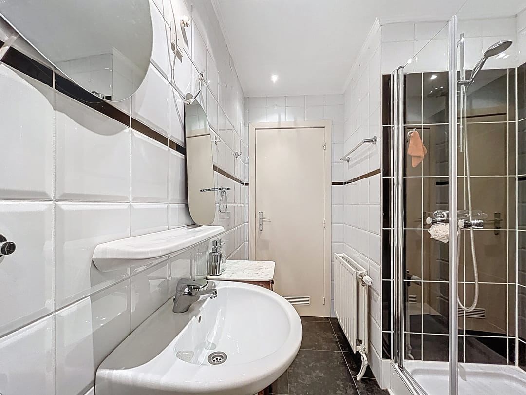 Foto 17 van Ghistelkerke 626