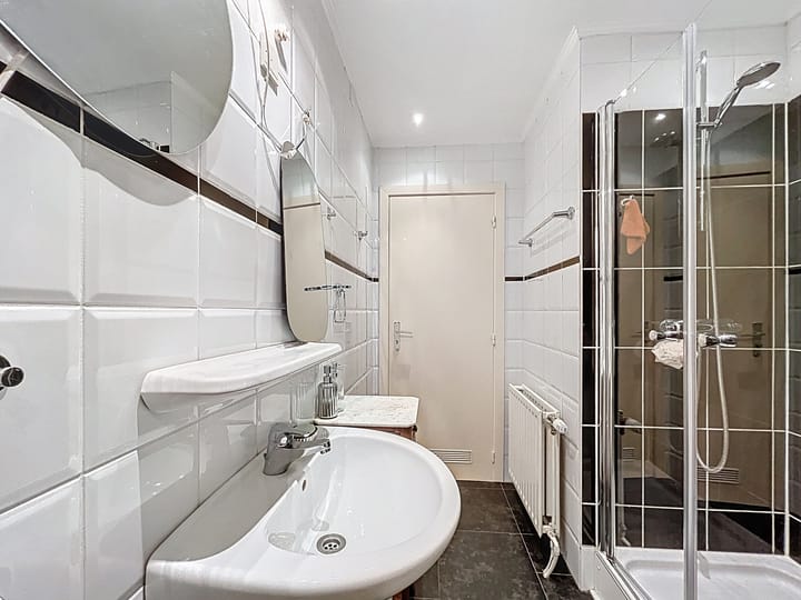 Foto 17 van Ghistelkerke 626