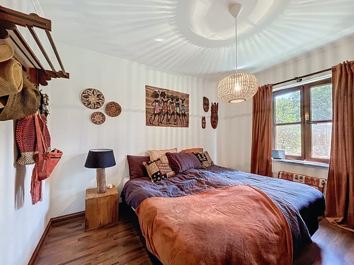 Foto 18 van Ghistelkerke 626