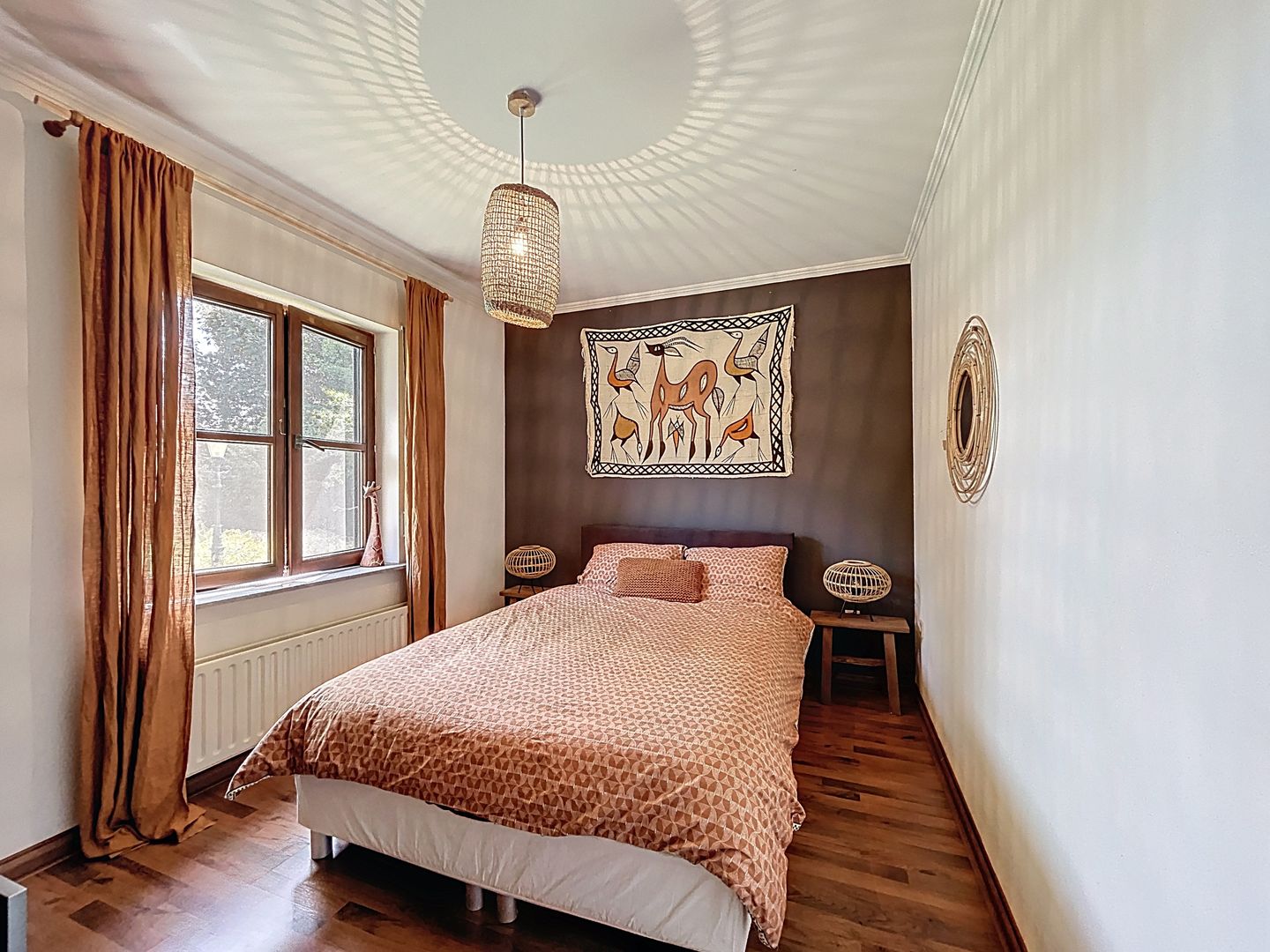 Foto 19 van Ghistelkerke 626