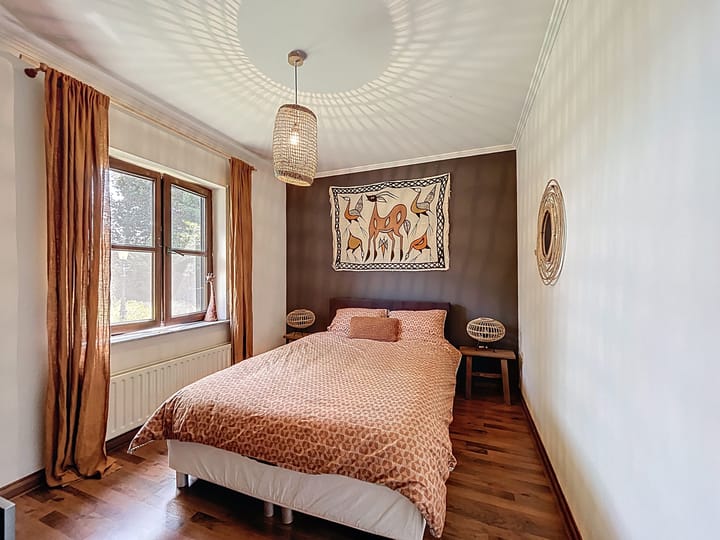 Foto 19 van Ghistelkerke 626