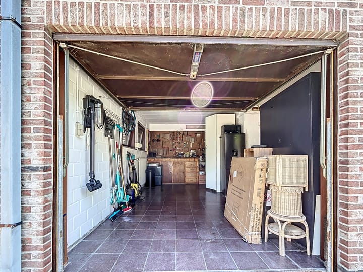 Foto 20 van Ghistelkerke 626