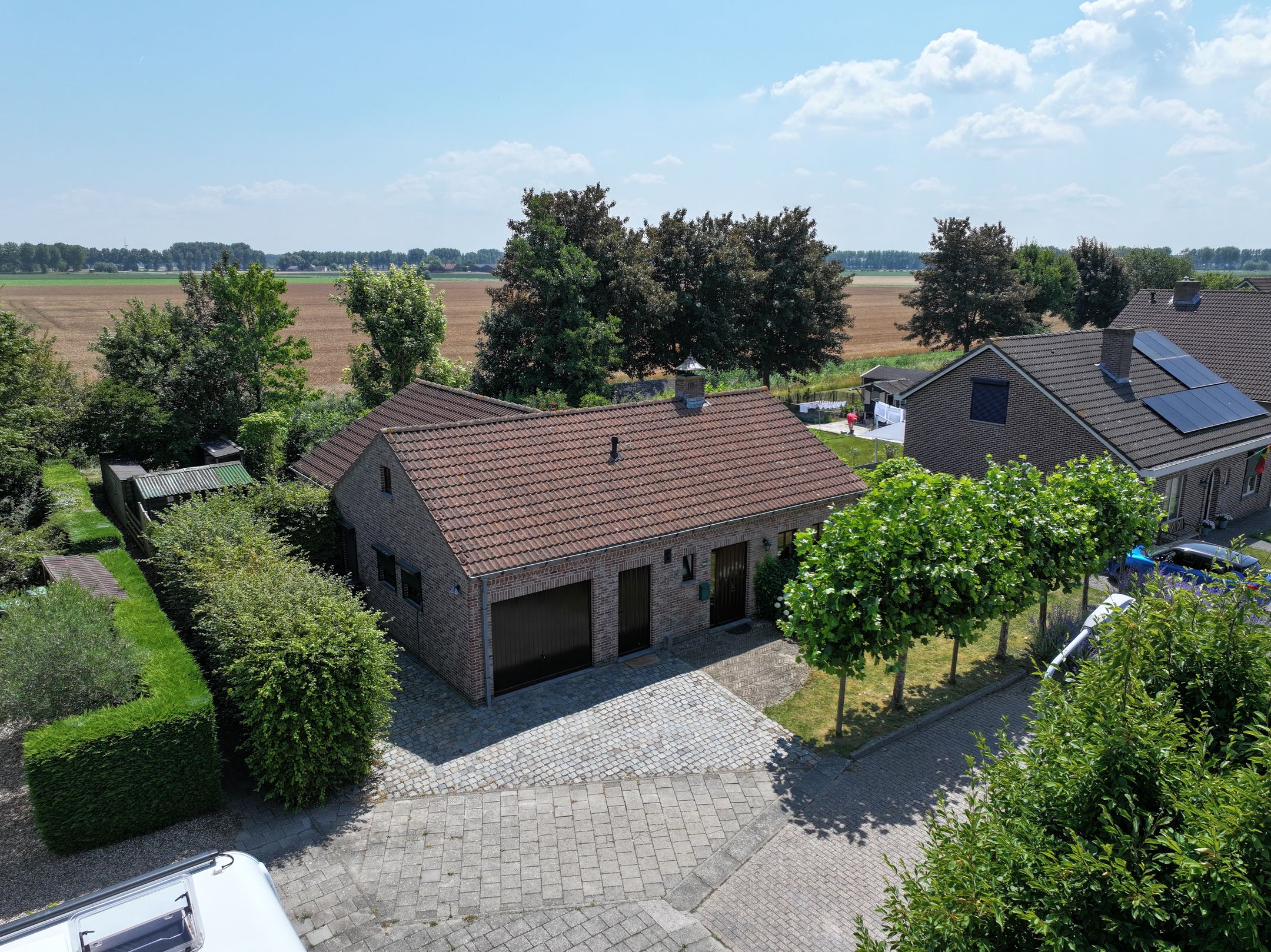 Foto 21 van Ghistelkerke 626