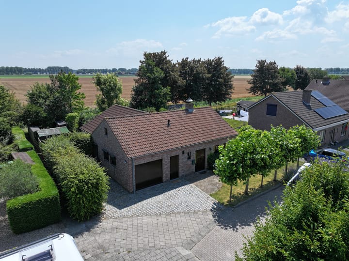 Foto 21 van Ghistelkerke 626