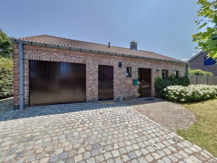 Foto 22 van Ghistelkerke 626