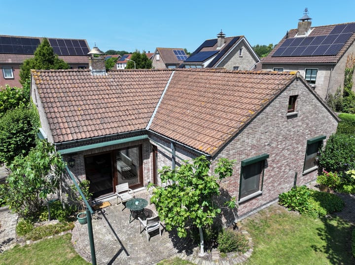 Foto 23 van Ghistelkerke 626