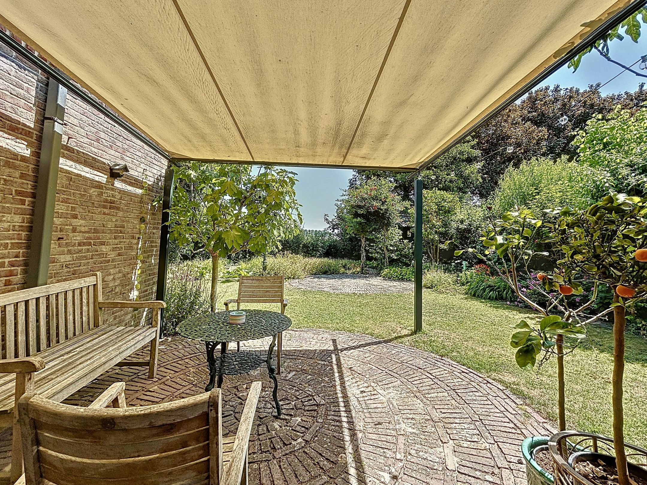 Foto 24 van Ghistelkerke 626