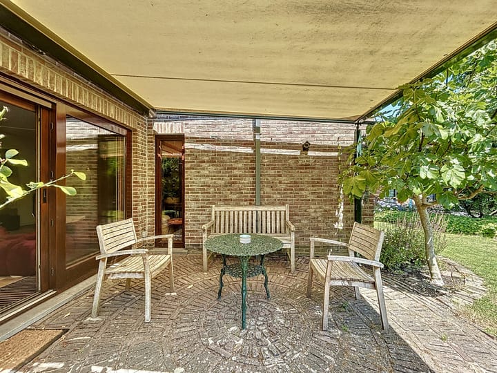 Foto 25 van Ghistelkerke 626