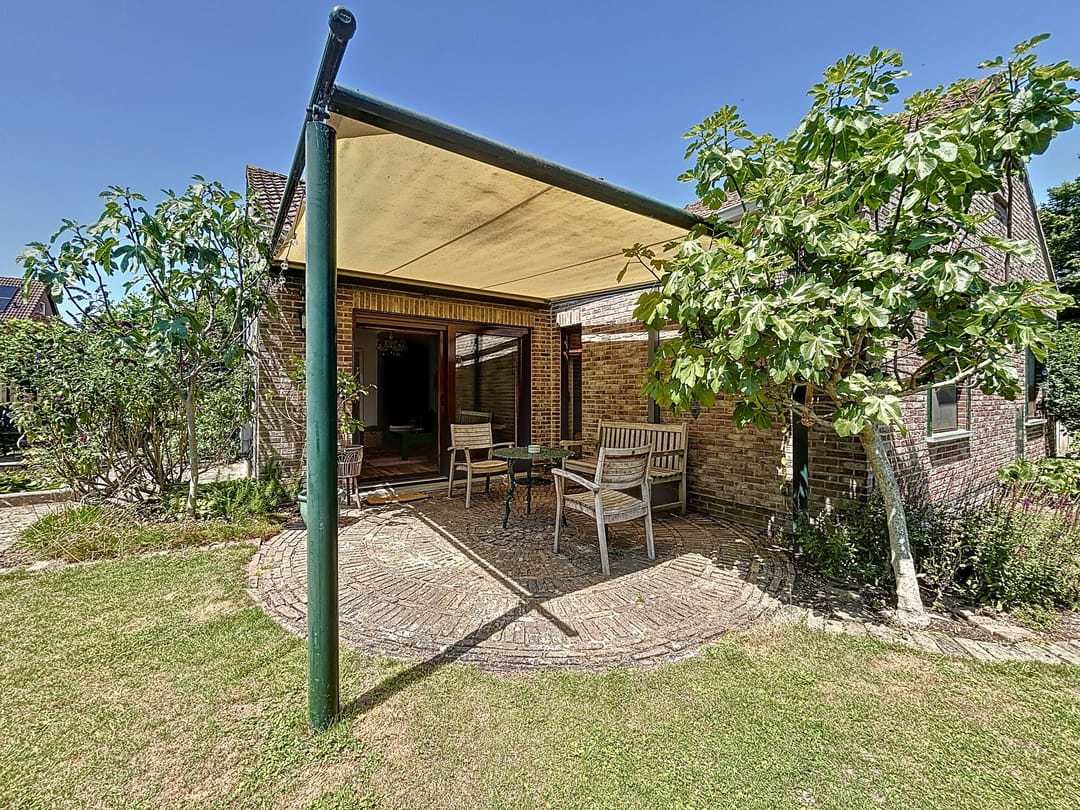 Foto 26 van Ghistelkerke 626