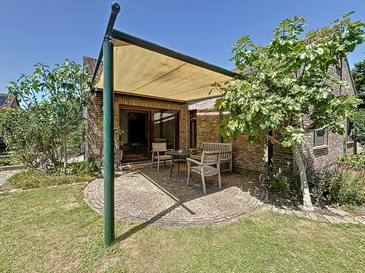 Foto 26 van Ghistelkerke 626