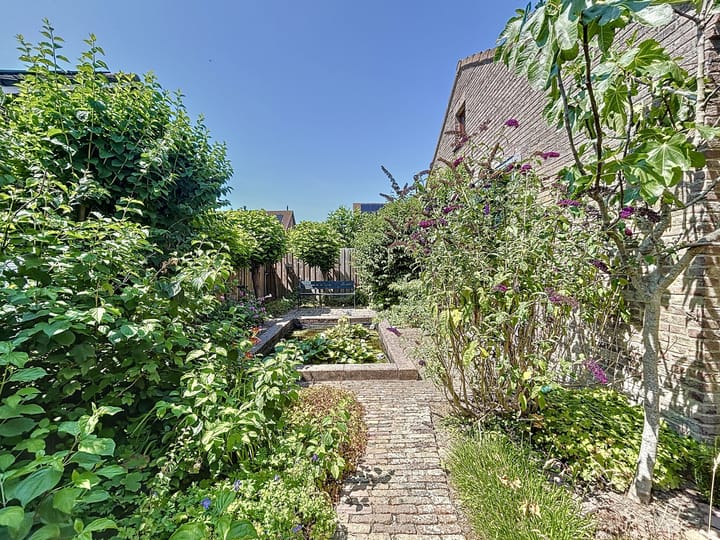 Foto 27 van Ghistelkerke 626