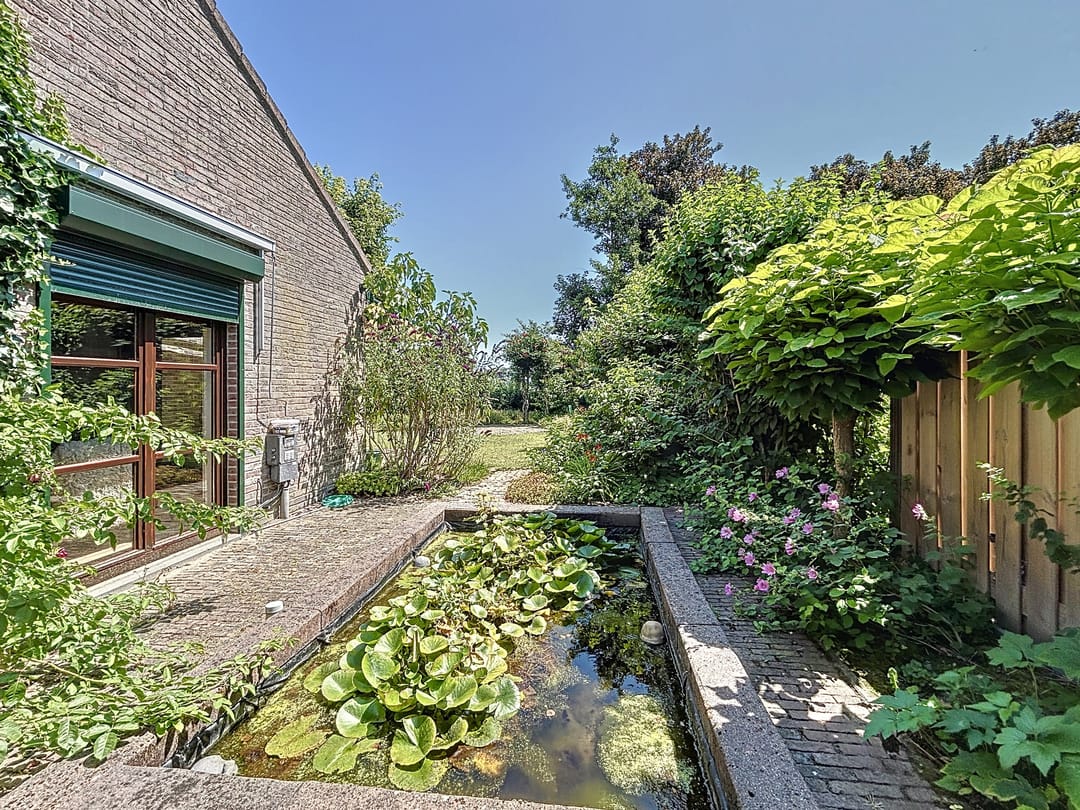 Foto 28 van Ghistelkerke 626