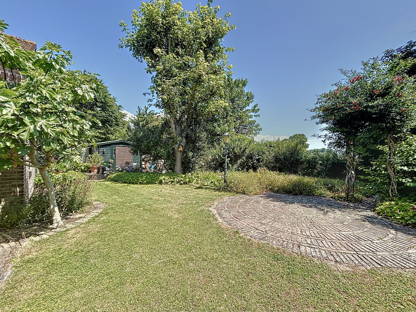 Foto 29 van Ghistelkerke 626