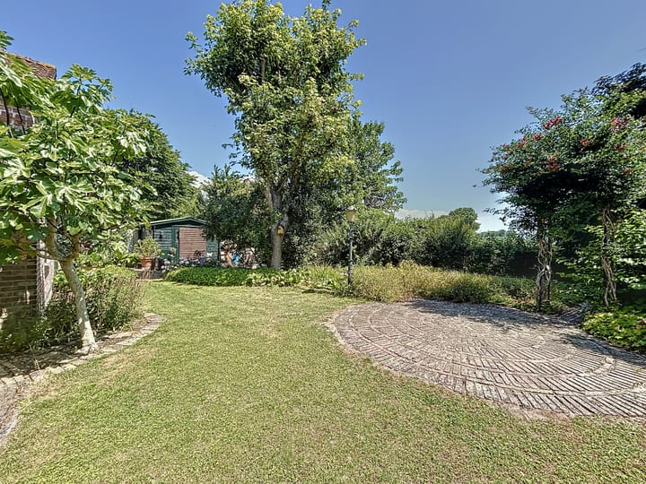 Foto 29 van Ghistelkerke 626