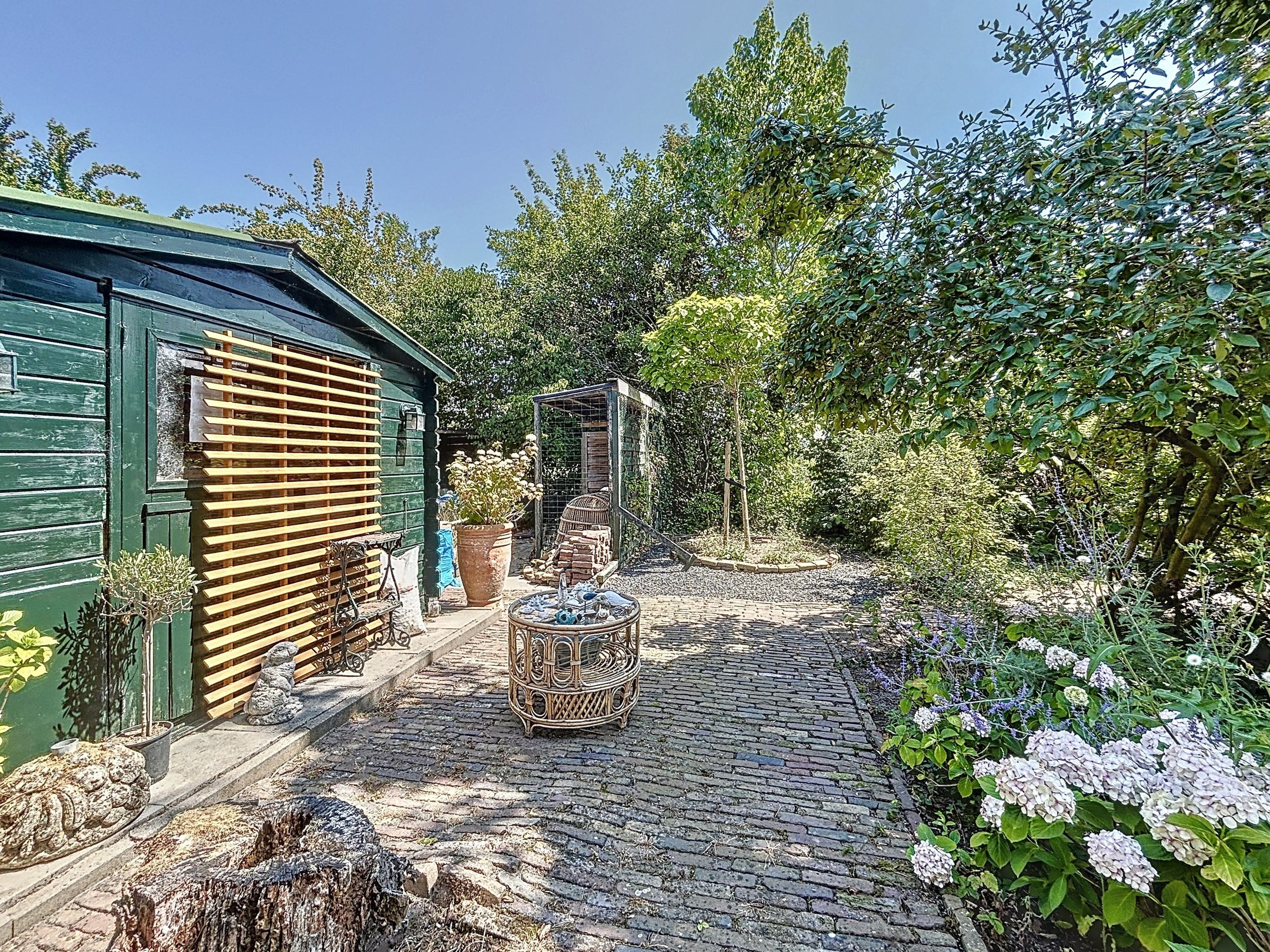 Foto 30 van Ghistelkerke 626