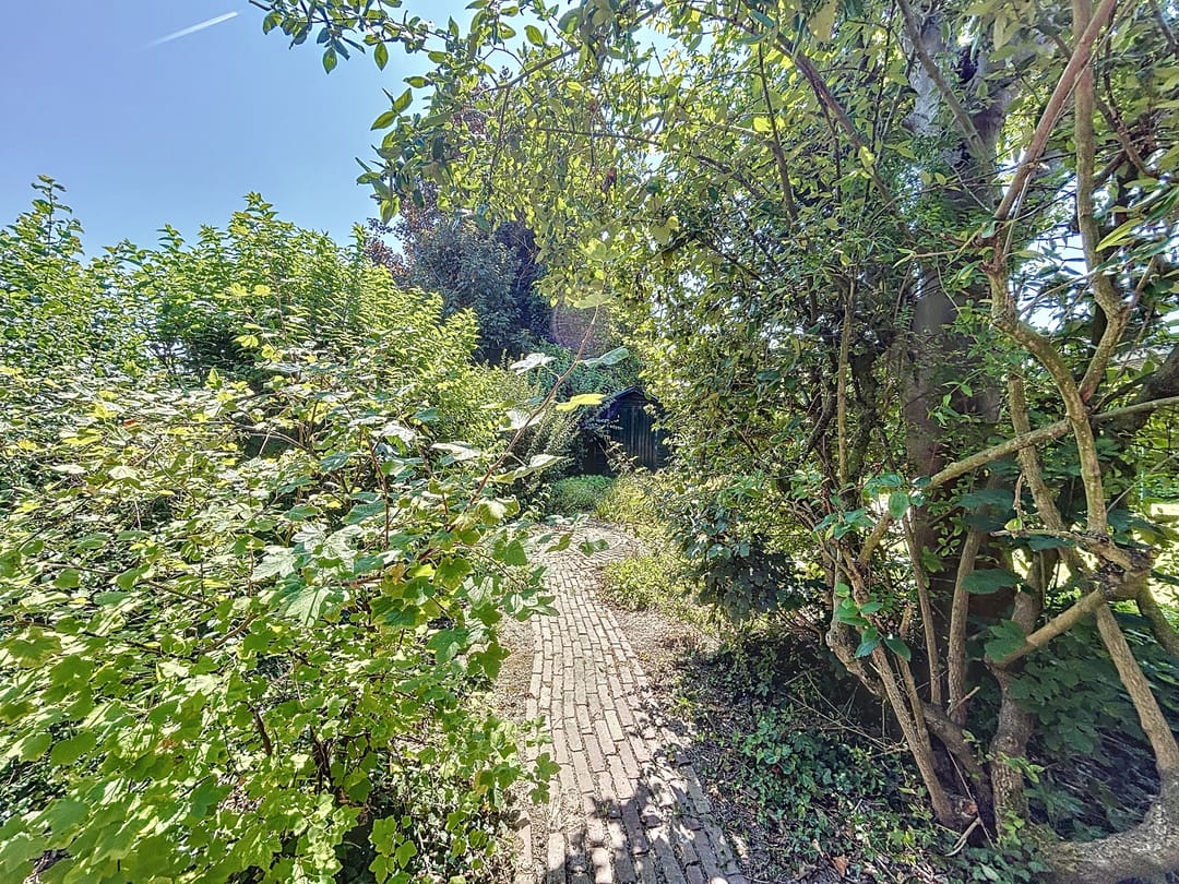 Foto 31 van Ghistelkerke 626