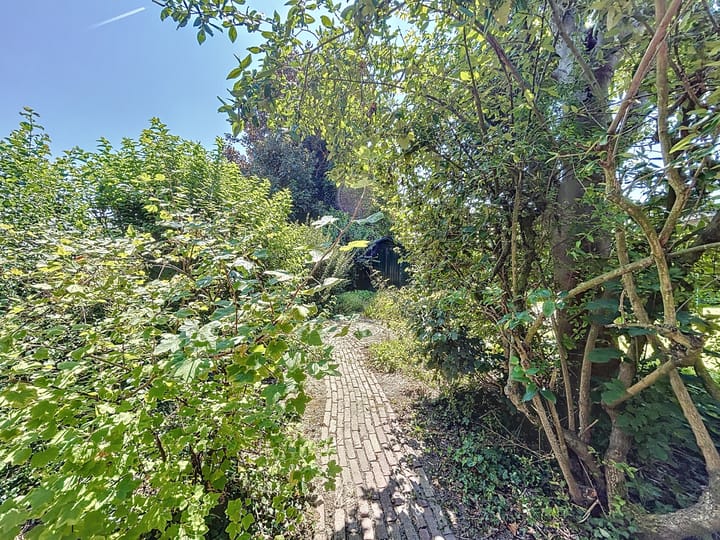 Foto 31 van Ghistelkerke 626