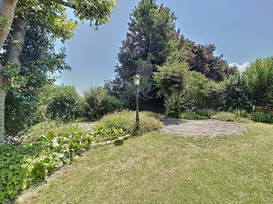 Foto 32 van Ghistelkerke 626