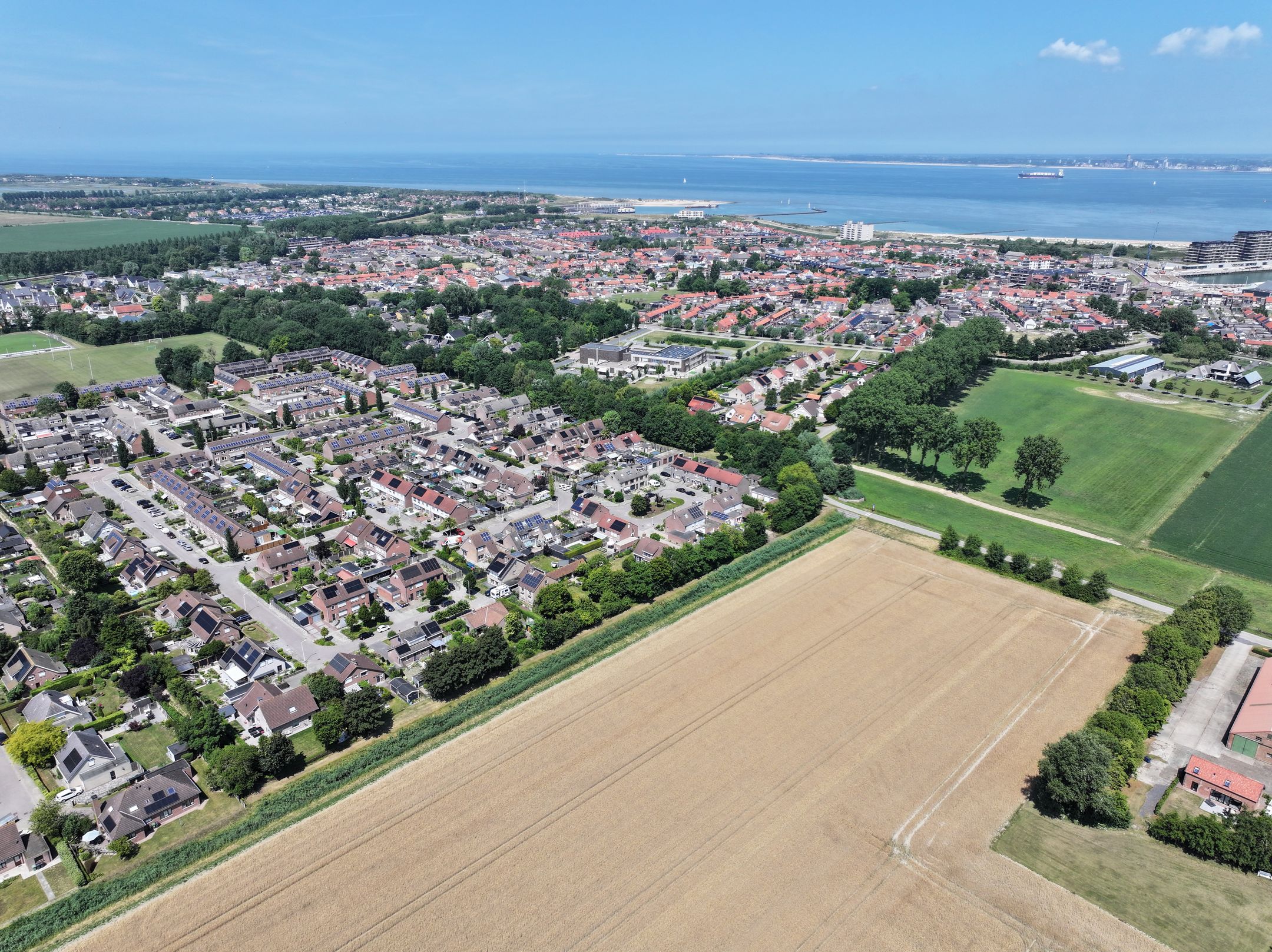 Foto 33 van Ghistelkerke 626