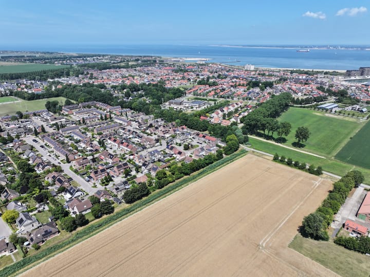 Foto 33 van Ghistelkerke 626