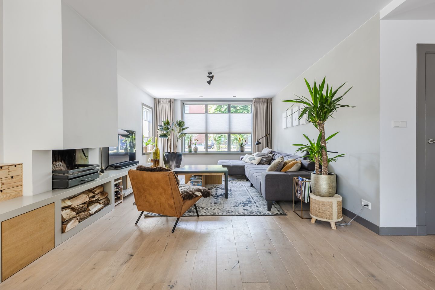 Foto 4 van Gerbrandysingel 26