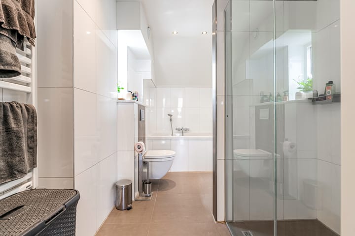 Foto 3 van Arturo Toscaninistraat 21