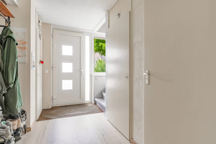 Foto 8 van Arturo Toscaninistraat 21