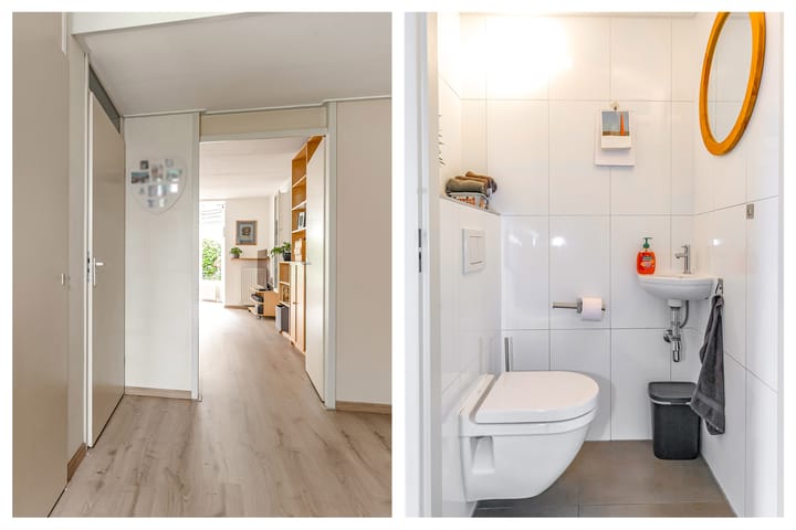 Foto 9 van Arturo Toscaninistraat 21