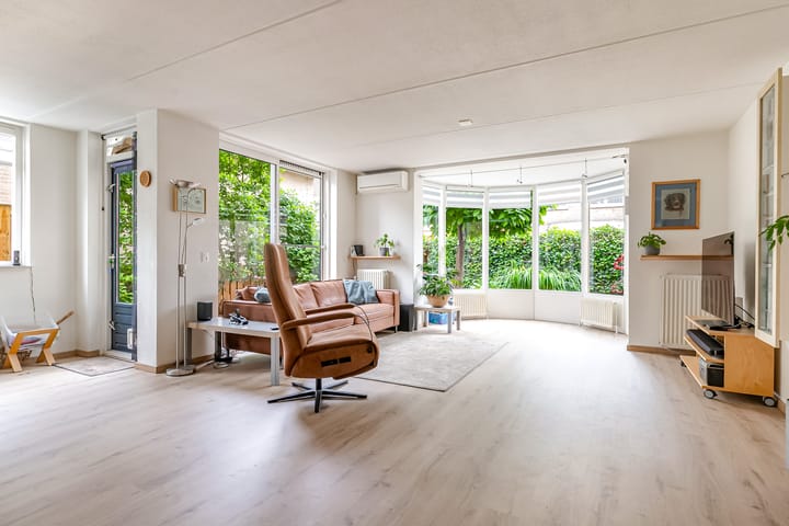 Foto 10 van Arturo Toscaninistraat 21