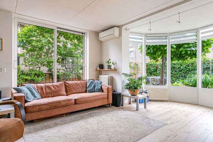 Foto 12 van Arturo Toscaninistraat 21