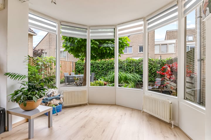 Foto 13 van Arturo Toscaninistraat 21