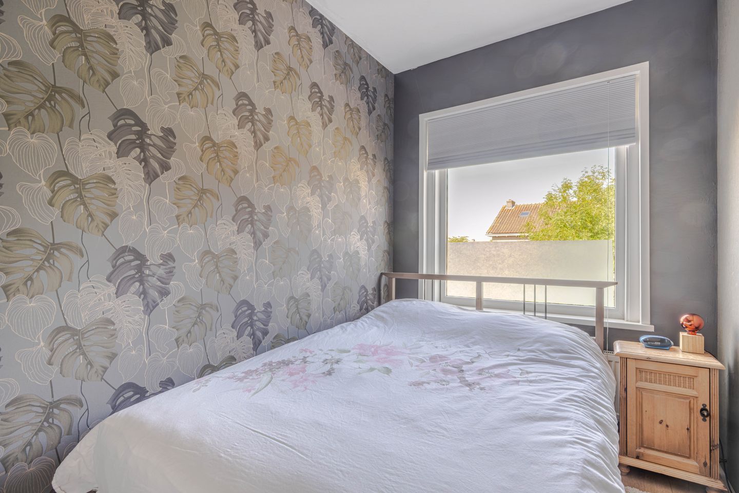 Foto 5 van Klaverstraat 81-C