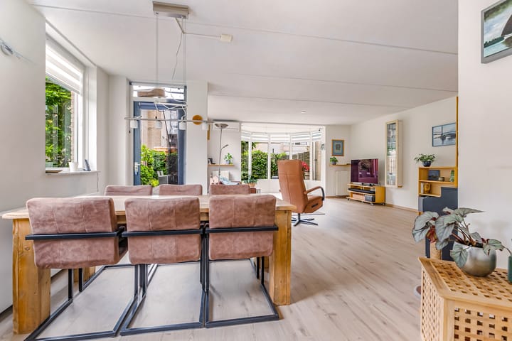 Foto 16 van Arturo Toscaninistraat 21