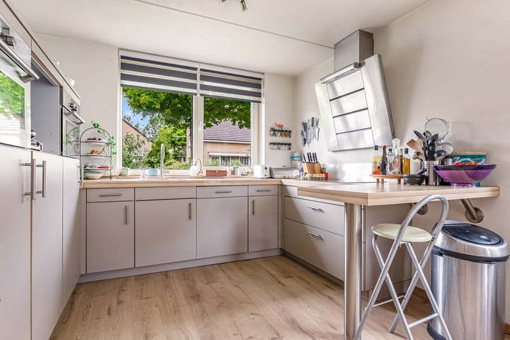 Foto 17 van Arturo Toscaninistraat 21