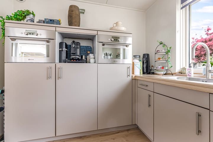 Foto 18 van Arturo Toscaninistraat 21