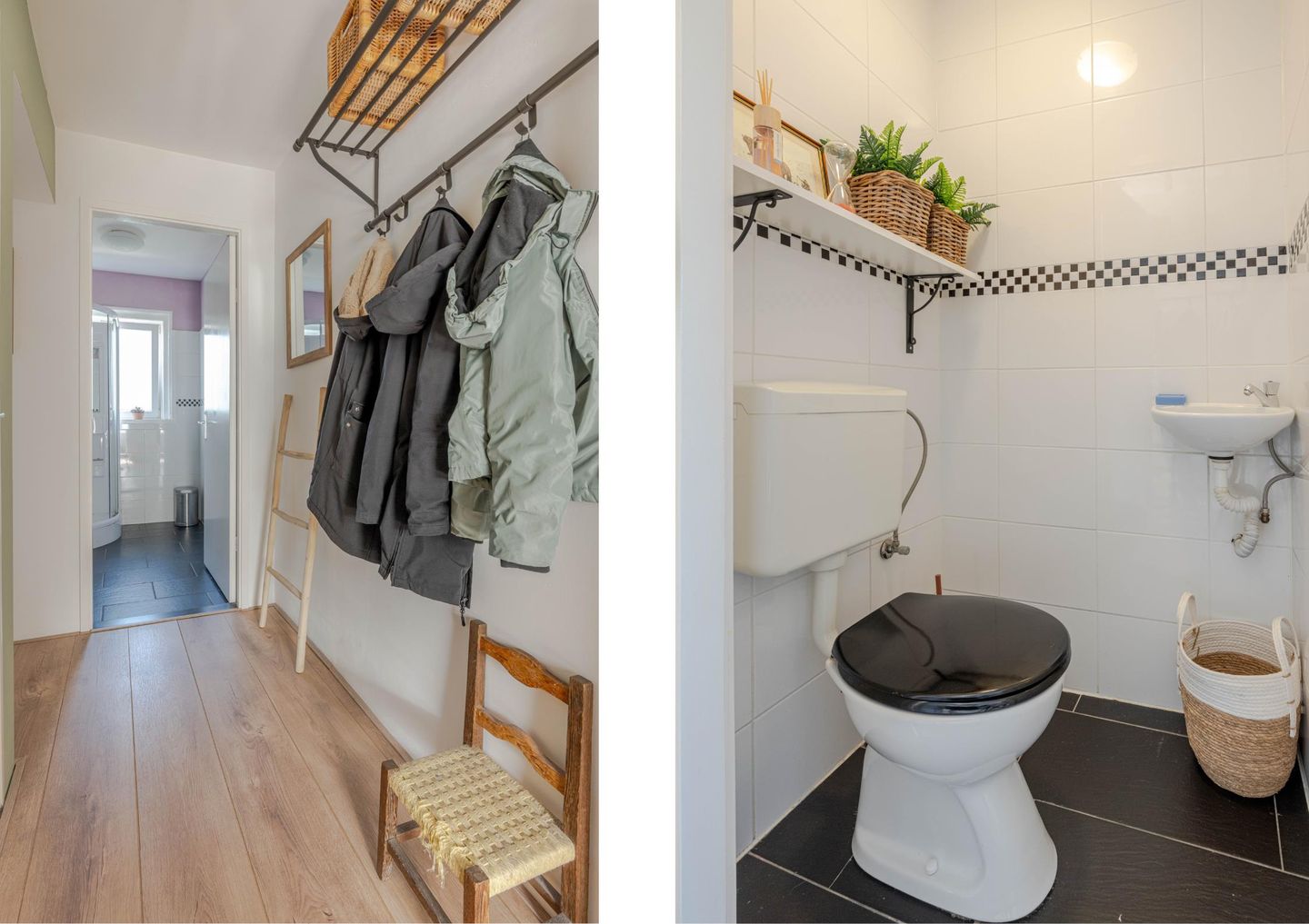 Foto 10 van Klaverstraat 81-C