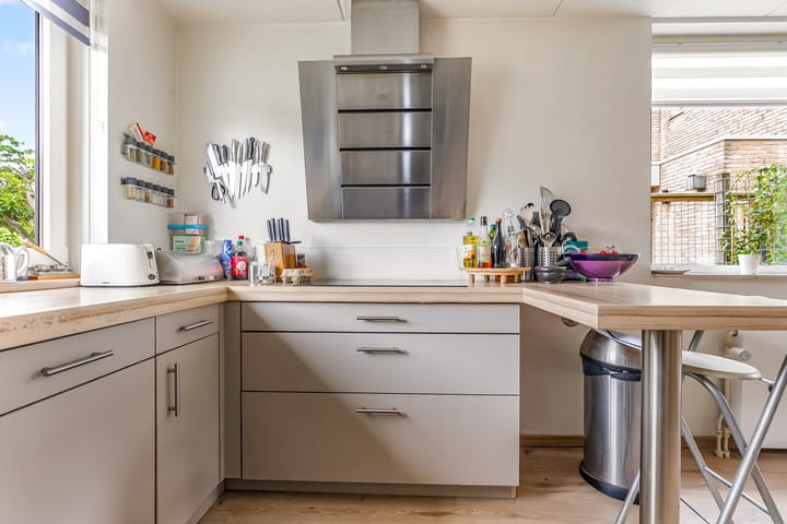 Foto 19 van Arturo Toscaninistraat 21