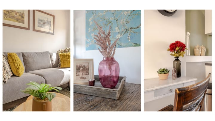 Foto 12 van Klaverstraat 81-C