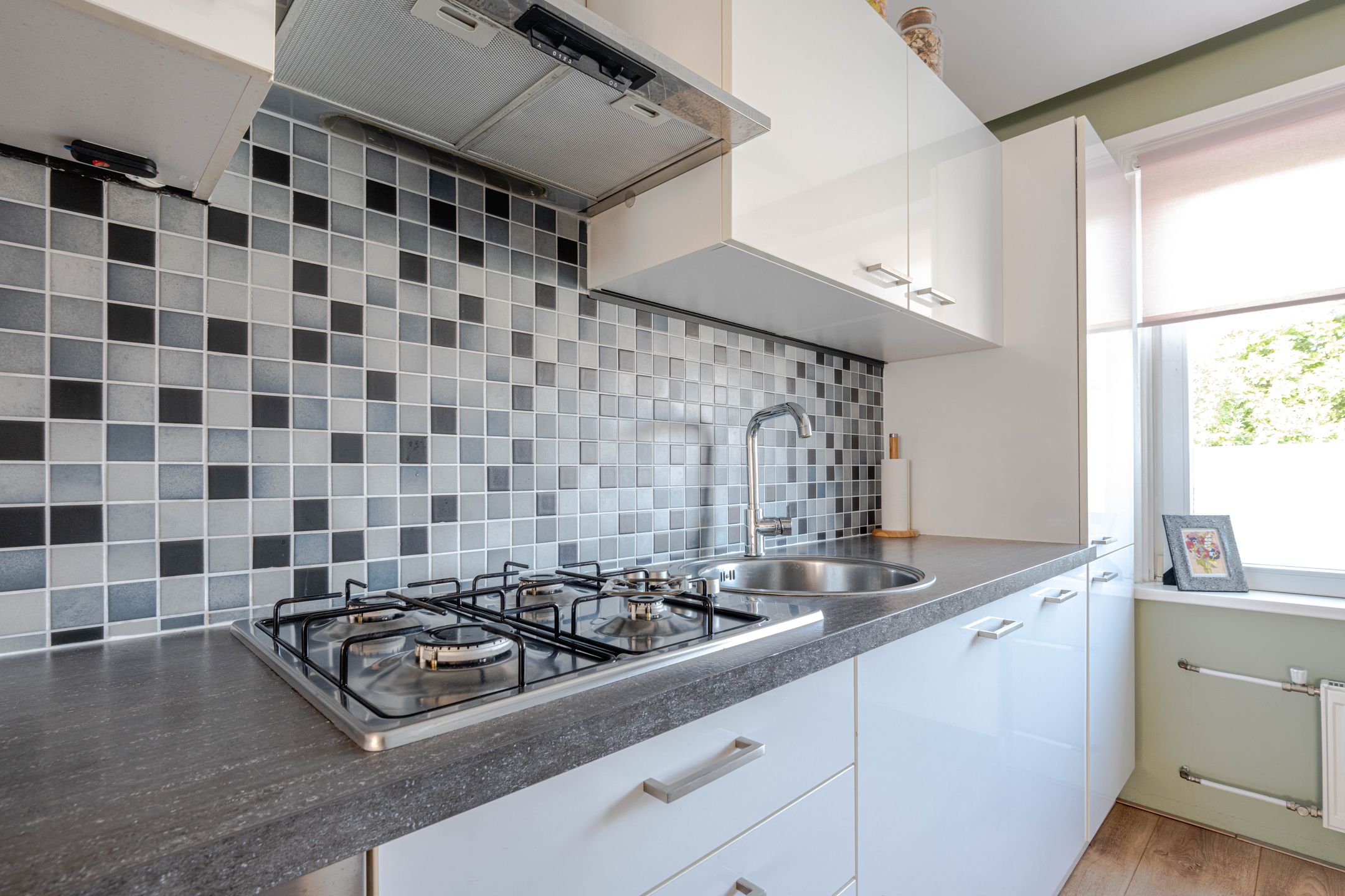 Foto 15 van Klaverstraat 81-C