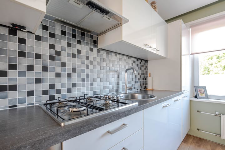 Foto 15 van Klaverstraat 81-C