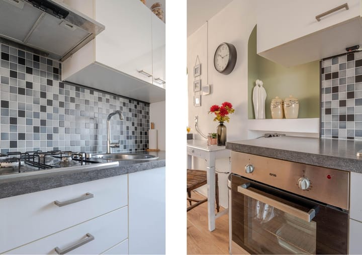 Foto 16 van Klaverstraat 81-C