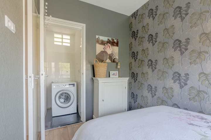 Foto 17 van Klaverstraat 81-C