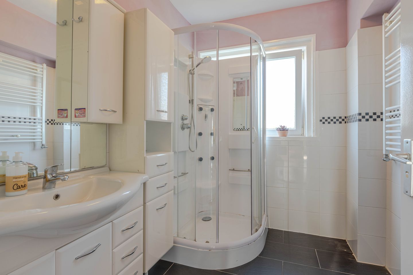 Foto 20 van Klaverstraat 81-C